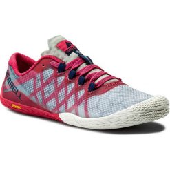 Buty MERRELL - Vapor Glove 3 J09676 Azalea. Obuwie sportowe damskie marki Merrell. W wyprzedaży za 229.00 zł.
