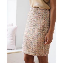 Spódniczka Blanca M. Spódnice damskie marki Laurella. Za 179.00 zł.