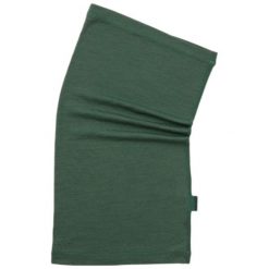 Naszyjnik Helly Hansen Dura. Zielone szaliki i chusty damskie Helly Hansen, na zimę, bez wzorów. Za 188.00 zł.