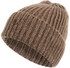 HEYO Czapka damska zimowa wywijana H25857_006 HEYO. Czapki i kapelusze damskie HEYO, na zimę, bez wzorów. Za 59.00 zł.