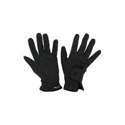 Rękawiczki jeździeckie Grip damskie. Rękawiczki damskie marki Roeckl. Za 149.99 zł.