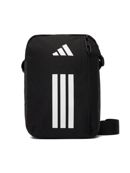 Adidas Saszetka PrimeLift JZ7085 Czarny. Czarne saszetki męskie Adidas. Za 79.99 zł.