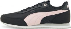 Puma Puma damskie buty sportowe ST RUNNER ESSENTIAL 383055 05 38. Obuwie sportowe damskie Puma, bez wzorów. Za 249.99 zł.