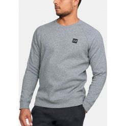 Under Armour S. Bluzy męskie Under Armour. Za 143.97 zł.