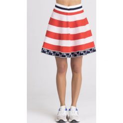 SPÓDNICA PINKO. Spódnice damskie Pinko. Za 396.00 zł.