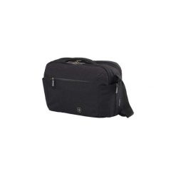 Wenger CityStep 602821 15,6" (czarny). Walizki damskie marki Wenger. Za 239.00 zł.