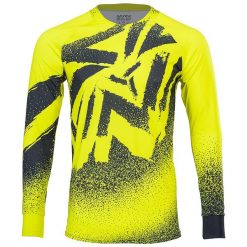 Koszulka męska Silvini Men Jersey Cortino MD1802. Czarne koszule męskie Silvini, m, bez wzorów, z jersey, bez kołnierzyka, bez ramiączek. W wyprzedaży za 230.50 zł.