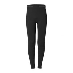 Legginsy Uhlsport Performance Pro. Białe legginsy damskie Uhlsport, l, bez wzorów, z materiału. Za 212.70 zł.