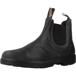 Buty BLUNDSTONE 1910 Szary. Szare trekkingi męskie Blundstone, trekkingowe. Za 801.99 zł.