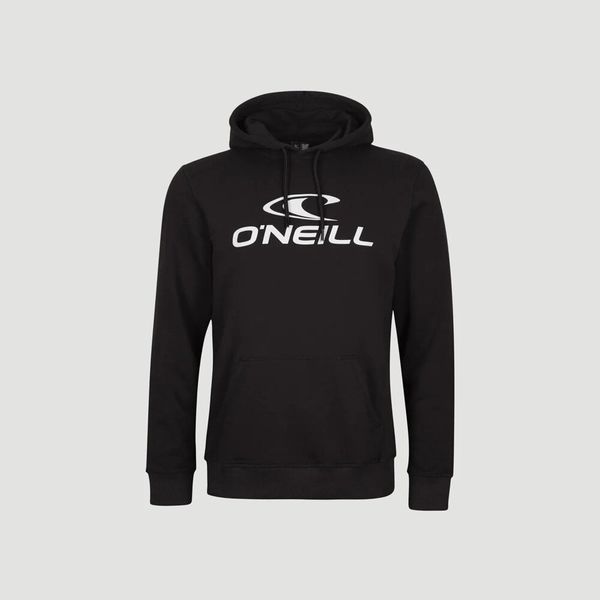 O Neill Męska Bluza O'NL HOODIE. Bluzy męskie O Neill, m, bez wzorów, bez kaptura. Za 289.94 zł.