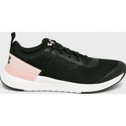 Under Armour - Buty UA W Aura Trainer. Obuwie sportowe damskie Under Armour. Za 249.90 zł.