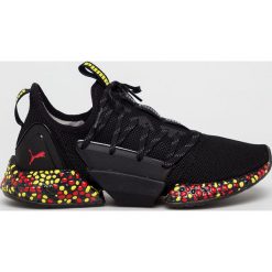 Puma - Buty Hybrid Rocket Runner. Buty sportowe męskie marki Puma. Za 569.90 zł.