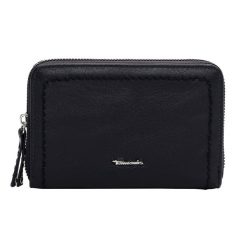 Tamaris Pportmonetka TAS Keona Portfele 1 ct Damski. Portfele damskie Tamaris, bez wzorów, z poliesteru. Za 157.99 zł.