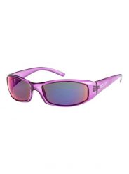 Okulary przeciwsłoneczne damskie ROXY Donna. Fioletowe okulary przeciwsłoneczne damskie Roxy. Za 421.05 zł.