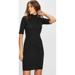Tally Weijl - Sukienka. Sukienki damskie marki TALLY WEIJL. Za 119.90 zł.