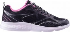 Damskie buty Martes RUNIE LOW WO'S rozmiar 39. Obuwie sportowe damskie MARTES, bez wzorów. Za 226.89 zł.