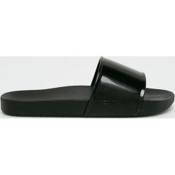 Zaxy - Klapki. Klapki damskie marki Zaxy. Za 119.90 zł.
