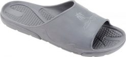 Fashy Slippers unisex FASHY SPA 72303 21 46 anthracite. Klapki męskie Fashy. Za 85.24 zł.
