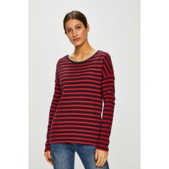 Only - Bluzka. Bluzki damskie marki Only. Za 119.90 zł.