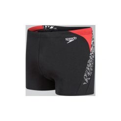 Speedo kąpielówki Boom Splice black r. 32. Kąpielówki męskie marki Speedo. Za 101.00 zł.