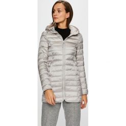 Only - Kurtka. Kurtki damskie marki Puma. W wyprzedaży za 179.90 zł.