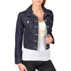 Levi`s Kurtka Levi's 16074-0003 XS. Kurtki damskie marki Levi's. Za 89.00 zł.