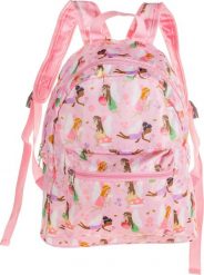 Sass & Belle WRÓŻKI - Plecak dziecięcy 10 L Sass & Belle. Torby i plecaki dziecięce Sass & Belle. Za 79.00 zł.