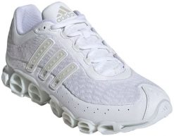 Adidas ADIDAS MEGARIDE (JH5523) 43 1/3. Buty sportowe męskie Adidas, bez zapięcia. Za 628.95 zł.