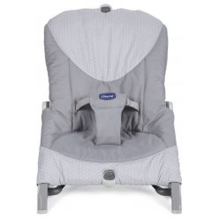 Chicco Pocket Relax z torbą Luna. Torby i plecaki dziecięce marki Chicco. Za 229.00 zł.