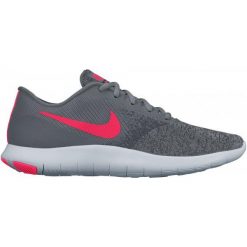 Nike Damskie Obuwie Biegowe Flex Rn Feel Running Shoe 37.5. Obuwie sportowe damskie marki Nike. Za 235.00 zł.
