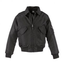 Kurtka uniwersalna męska Brandit 3110. Czarne kurtki męskie Brandit, m, bez wzorów, trekkingowe. Za 259.90 zł.