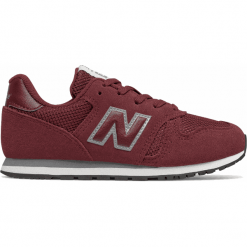 New Balance KJ373BUY. Buty sportowe chłopięce marki New Balance. W wyprzedaży za 179.99 zł.