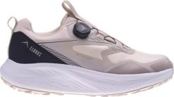 Męskie Buty DANEL LOW WP. Trekkingi męskie ELBRUS. Za 279.51 zł.