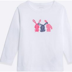 Name it - Piżama dziecięca 86-110 cm. Bielizna dla chłopców marki Name it. W wyprzedaży za 29.90 zł.