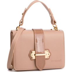 Torebka MONNARI - BAG4220-015 Beige. Torebki do ręki damskie Monnari. W wyprzedaży za 109.00 zł.