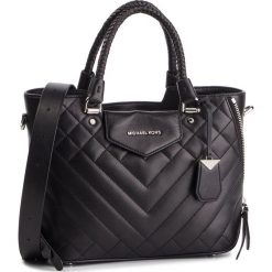Torebka MICHAEL MICHAEL KORS - Blakely 30S9SZLM2I Black. Torebki do ręki damskie marki MICHAEL Michael Kors. Za 1,889.00 zł.