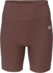 IQ Damskie legginsy Iq intelligence quality JUBEXIS 1/2 WMNS deep mahogany rozmiar XS. Legginsy damskie IQ, xs, bez wzorów. Za 125.04 zł.