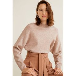 Mango - Sweter Ingrid. Swetry damskie marki Mango. Za 119.90 zł.