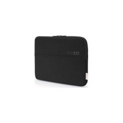 BASE XX Sleeve 15.6 czarny Etui na laptopa DICOTA. Torby na laptopa męskie marki DICOTA. Za 59.90 zł.