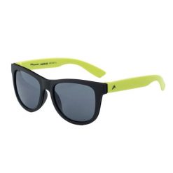 Okulary Przeciwsłoneczne Mahin Dla Dzieci. Czarne okulary przeciwsłoneczne dla dzieci MARTES. Za 55.99 zł.