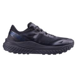 Buty Hi-Tec Catalina Trail Low Nwp 92800664397 czarne. Czarne trekkingi męskie . Za 345.18 zł.