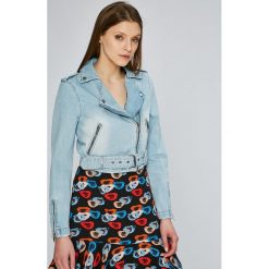 Only - Kurtka. Kurtki damskie marki Only. W wyprzedaży za 169.90 zł.