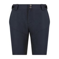 Szorty Endurance Benal. Niebieskie szorty męskie Endurance, na lato, l, bez wzorów. Za 297.50 zł.