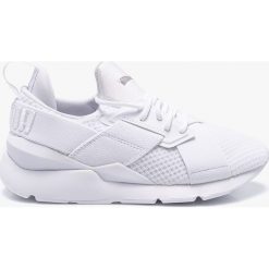 Puma - Buty Muse Ep Wn's. Obuwie sportowe damskie marki Puma. W wyprzedaży za 269.90 zł.