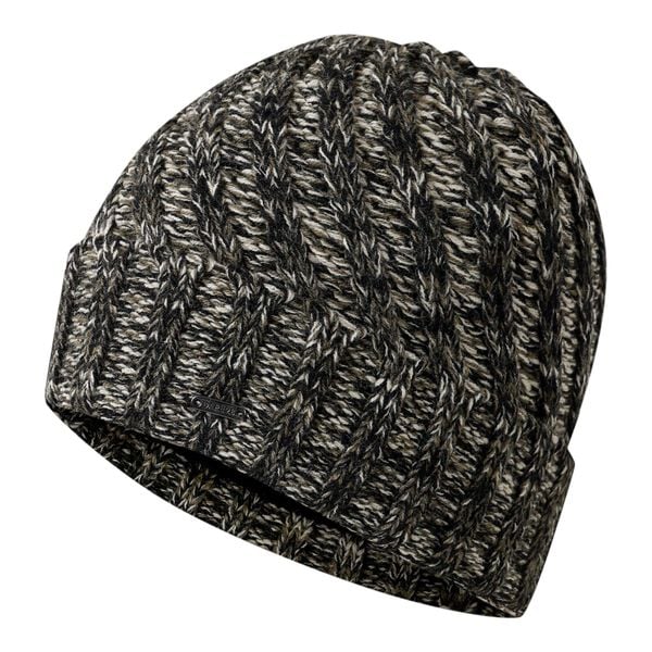 Męska Czapka Beanie Bermuse. Brązowe czapki i kapelusze męskie Dare 2b, bez wzorów, z dzianiny. Za 35.99 zł.