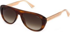 Lozza Damskie okulary przeciwsłoneczne LOZZA WOMEN SL4255-560710 (Szkło/Zausznik/Mostek) 56/16/140 mm) NoSize. Okulary przeciwsłoneczne damskie lozza. Za 244.68 zł.