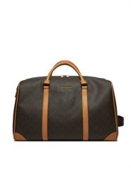 Valentino Torba Lady Re VBS8GT58 Zielony. Zielone torebki do ręki damskie Valentino, bez wzorów, ze skóry, bez dodatków. Za 709.99 zł.