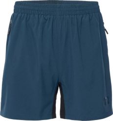 IQ Męskie spodenki Iq intelligence quality OLPU II moonlit ocean rozmiar L. Krótkie spodenki sportowe męskie IQ, l, bez wzorów. Za 140.38 zł.