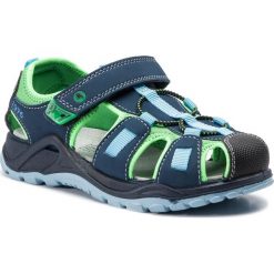 Sandały PRIMIGI - 3397611 S Bl.C. Sandały chłopięce marki Primigi. Za 229.00 zł.
