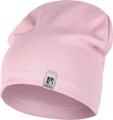 HEYO Czapka damska beanie HCU006 Heyo. Czapki i kapelusze damskie HEYO, na zimę, bez wzorów. Za 24.90 zł.